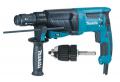    Makita HR2630X7